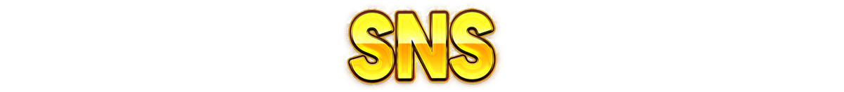 SNS